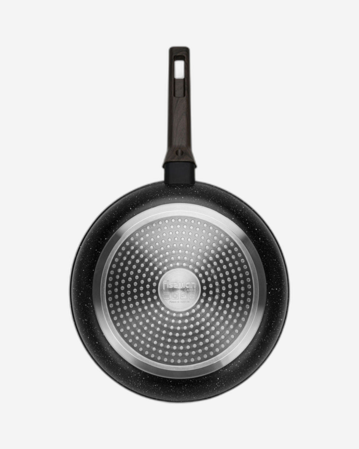 Fissman Frying Pan Carrie 28cm