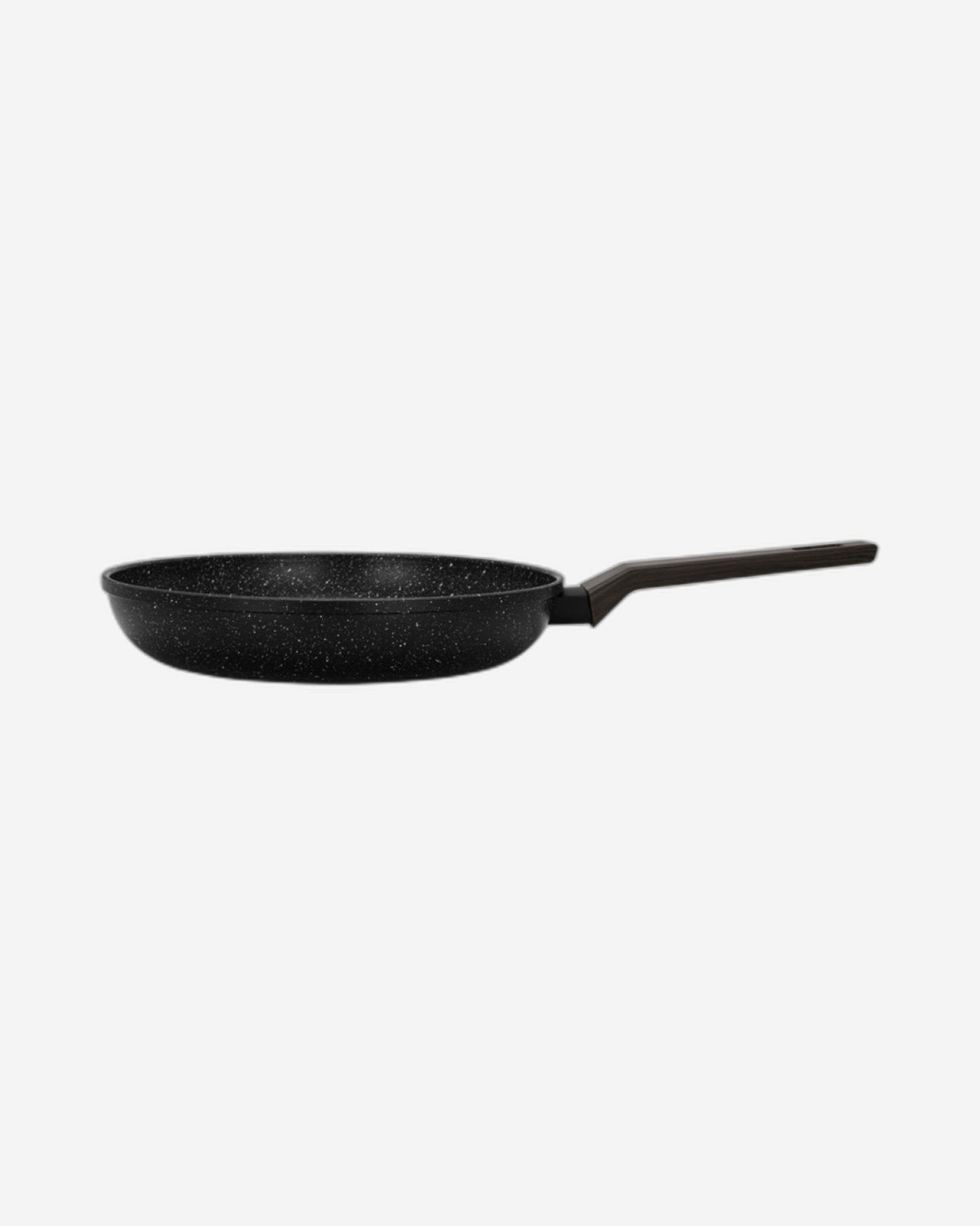 Fissman Frying Pan Carrie 28cm