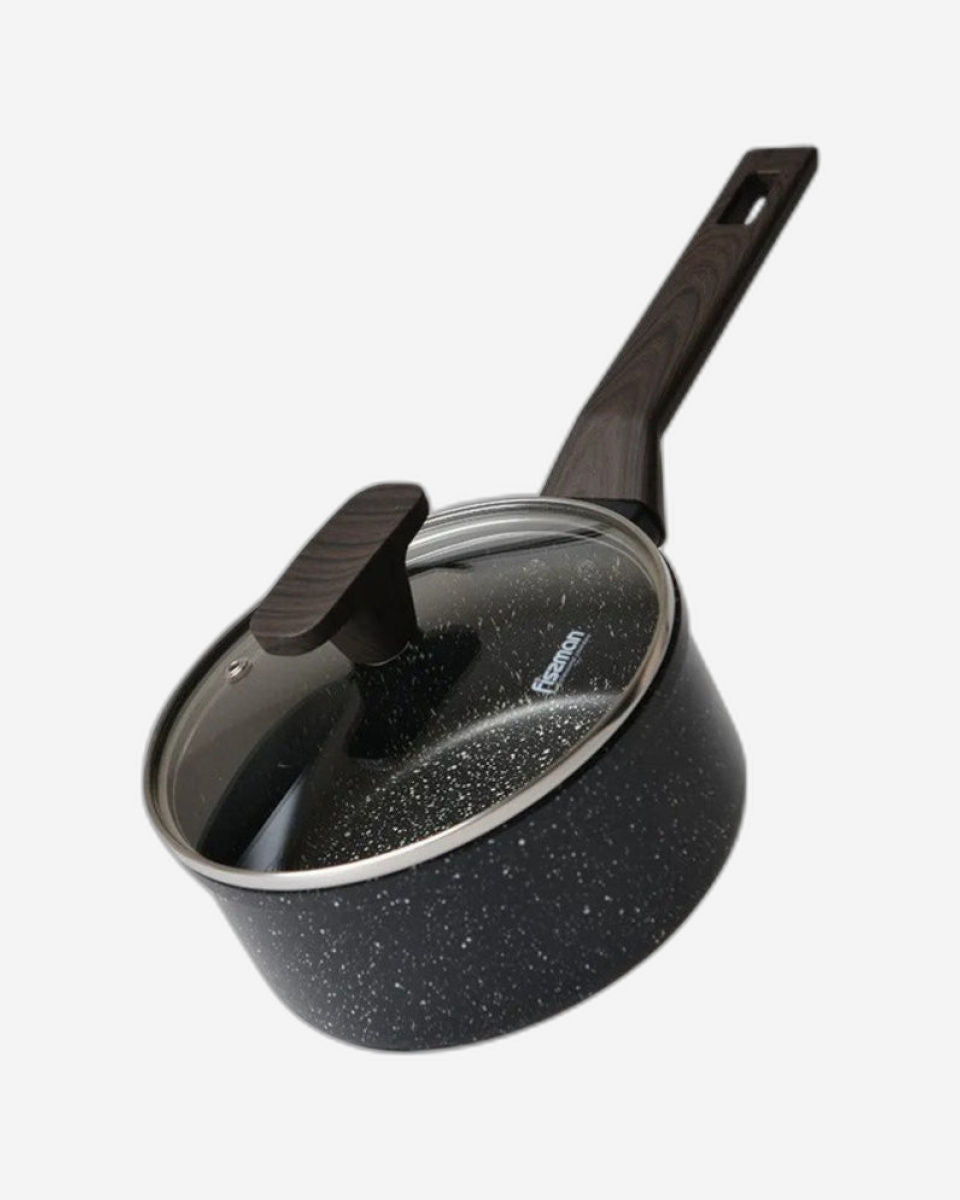 Fissman Saucepan Carrie 16cm