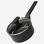Fissman Saucepan Carrie 16cm
