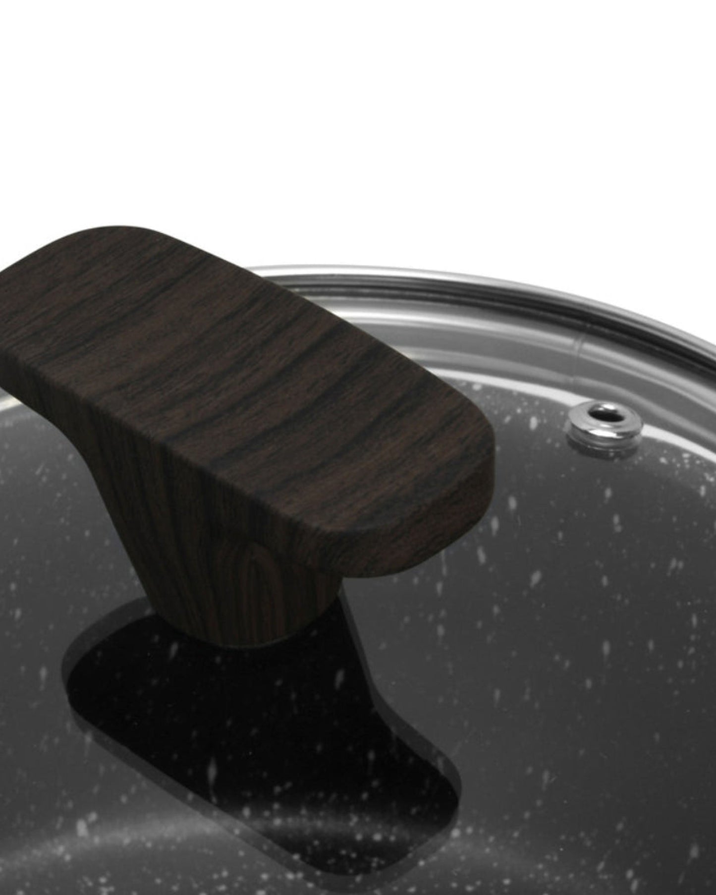 Fissman Saucepan Carrie 16cm