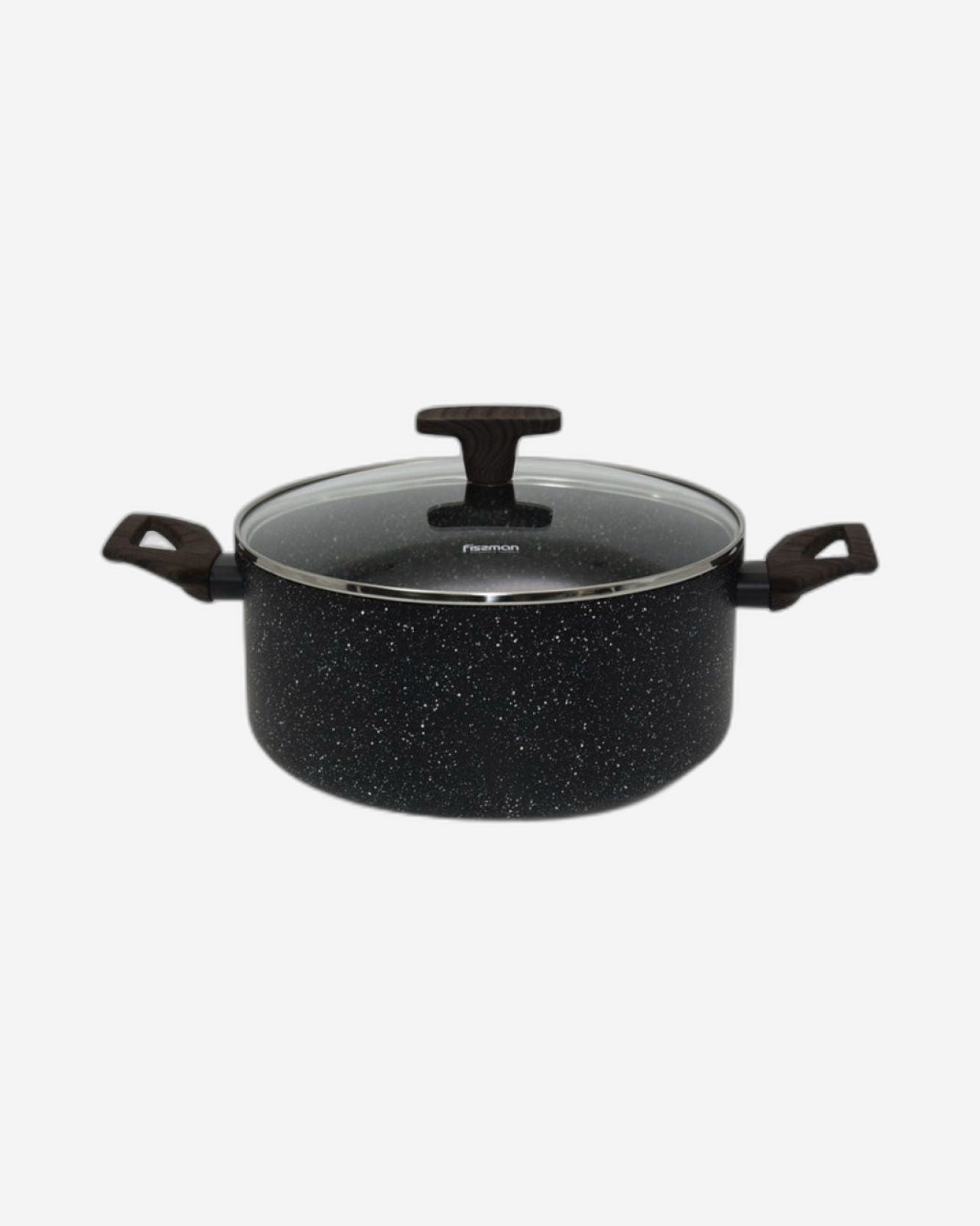 Fissman Stockpot Carrie 20cm