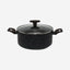 Fissman Stockpot Carrie 20cm