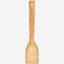 Fissman Turner Bamboo Brown 29cm