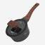 Fissman Saucepan Filomena Aluminum 1.2L
