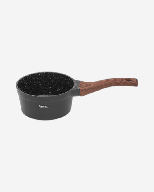 Fissman Saucepan Filomena Aluminum 1.2L