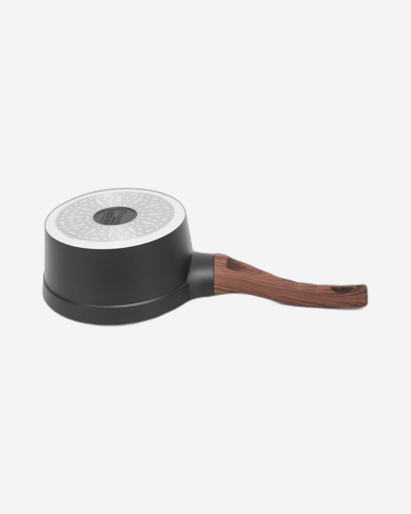 Fissman Saucepan Filomena Aluminum 1.2L