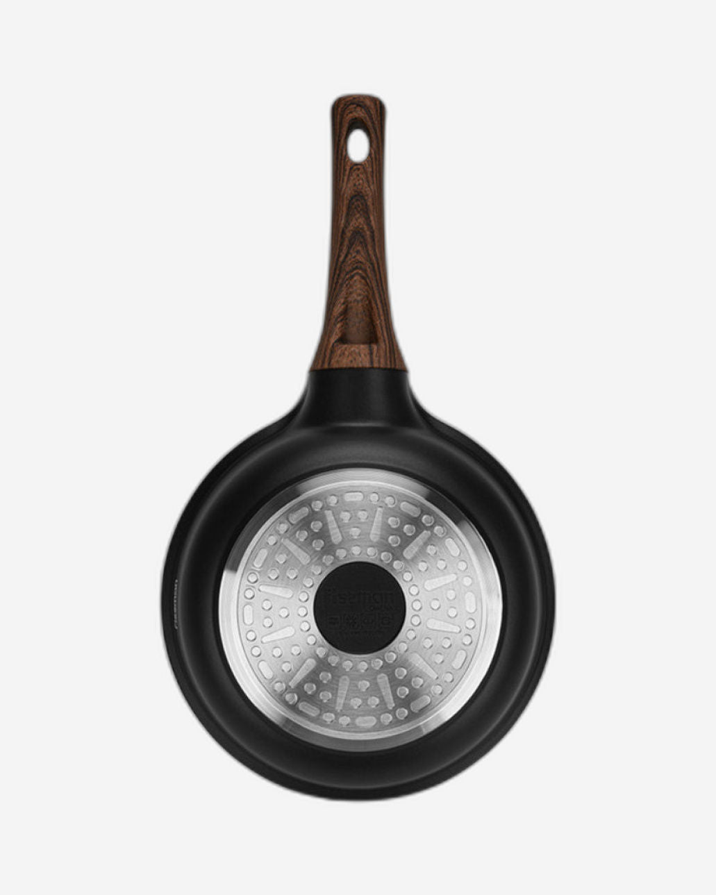 Fissman Frying Pan Filomena Series 20cm with Cast Aluminium and Non-stick Coating
