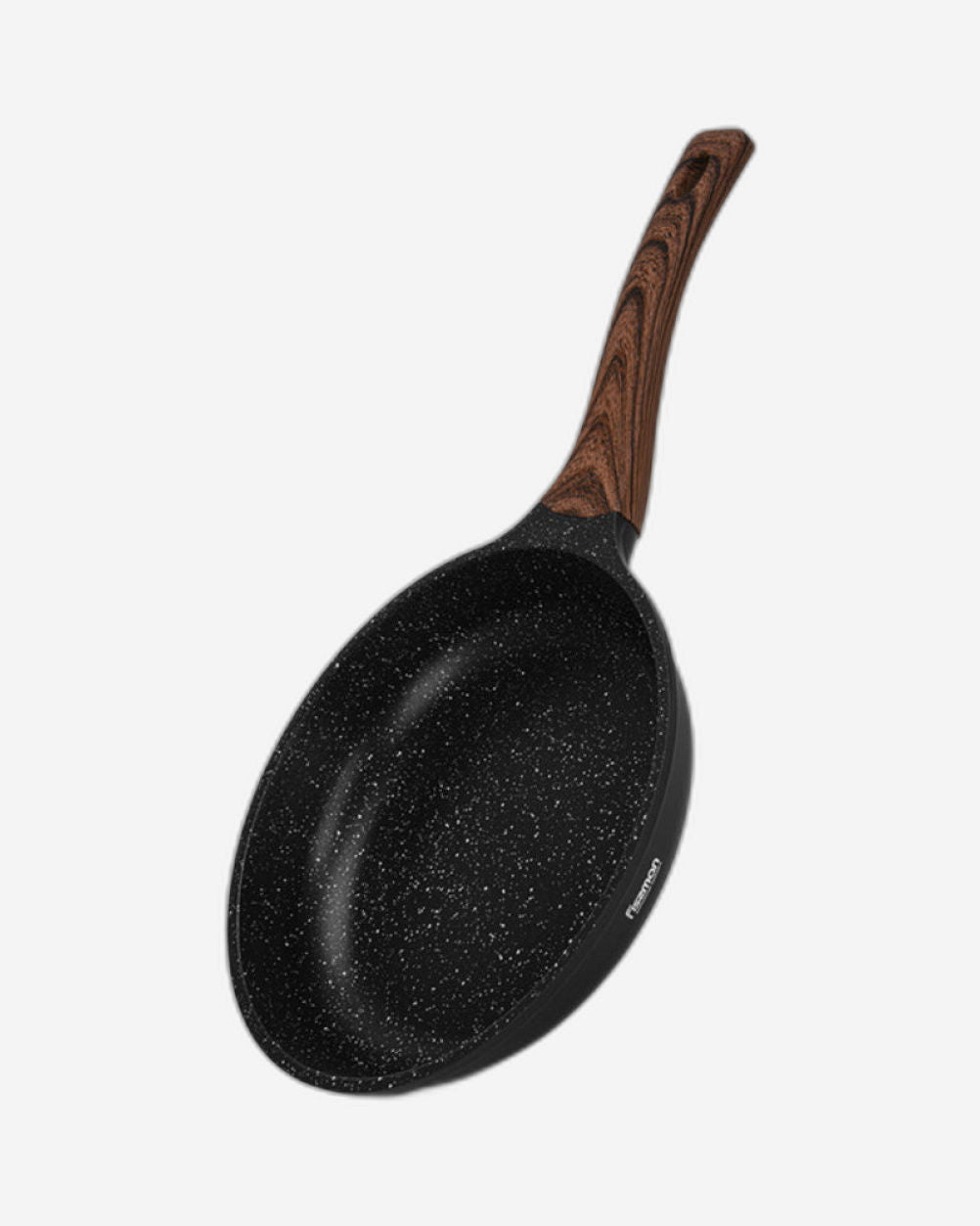 Fissman Frying Pan Filomena Aluminum 24cm