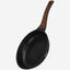 Fissman Frying Pan Filomena Aluminum 24cm