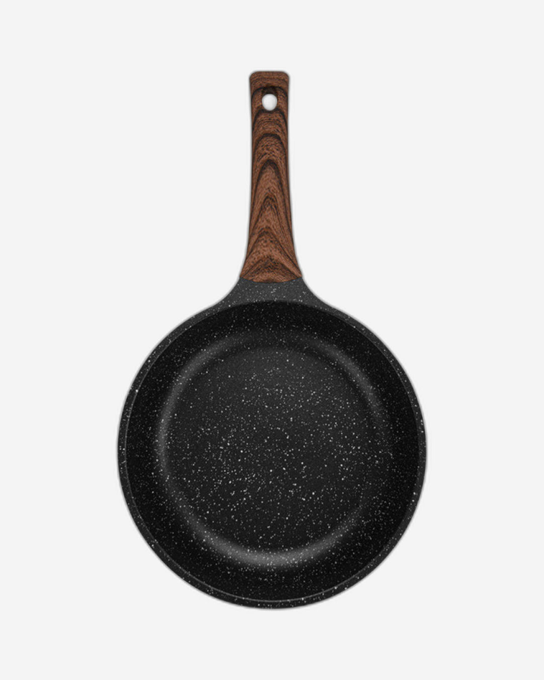 Fissman Frying Pan Filomena Aluminum 24cm