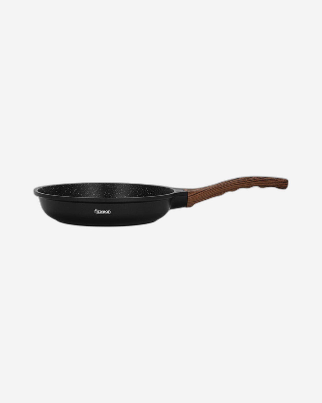 Fissman Frying Pan Filomena Aluminum 24cm