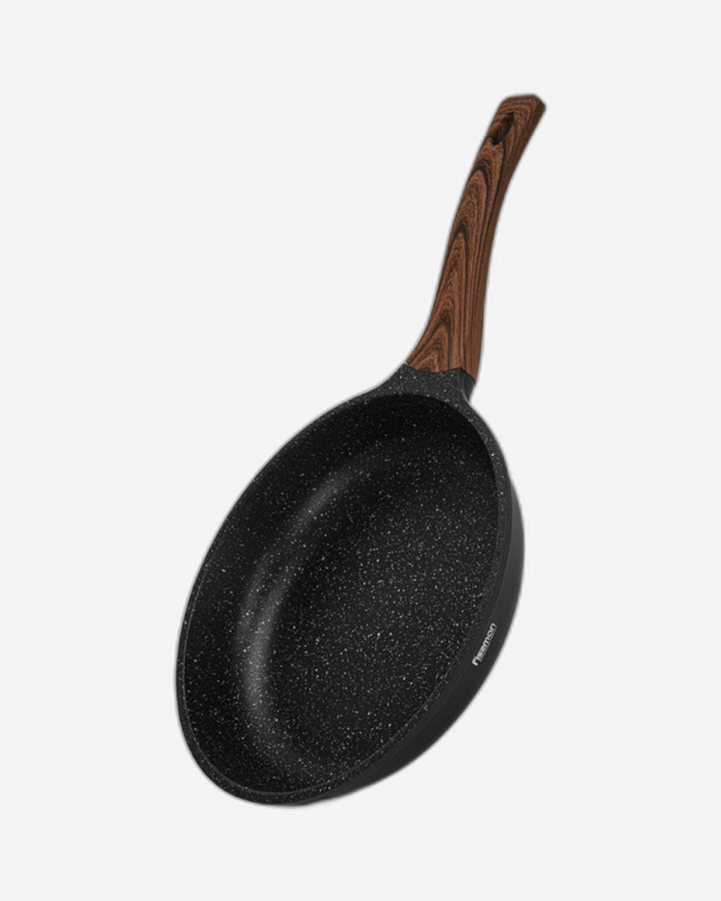 Fissman Frying Pan Filomena 26cm