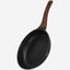 Fissman Frying Pan Filomena 26cm