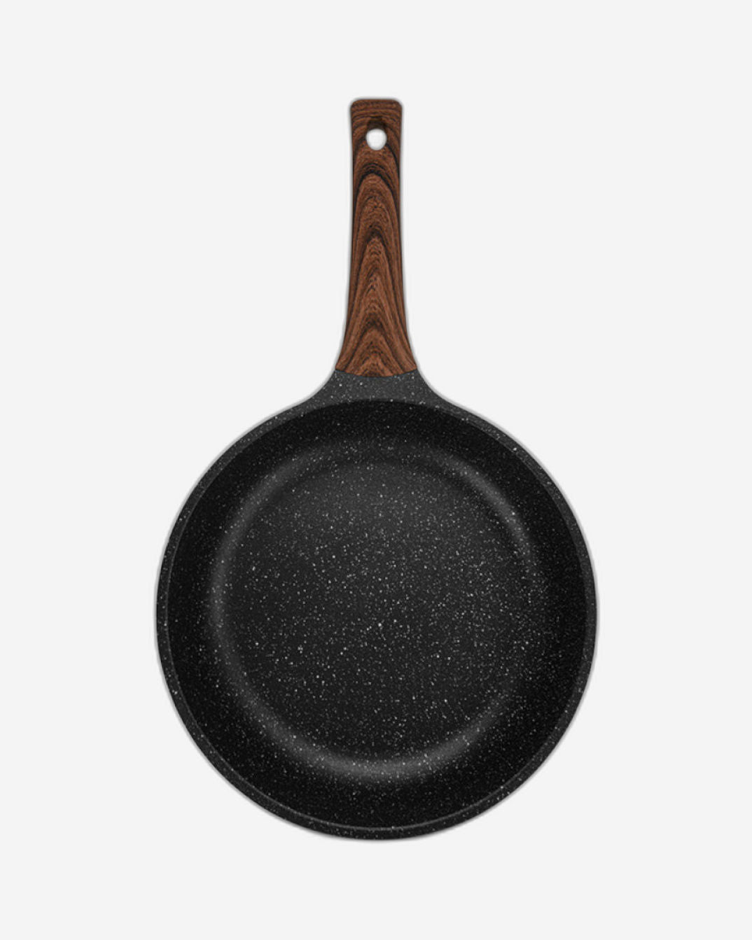 Fissman Frying Pan Filomena 26cm