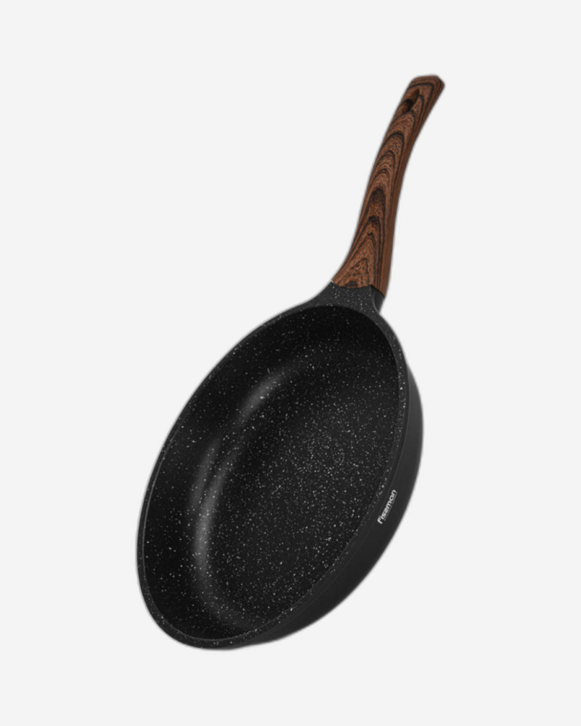 Fissman Frying Pan Filomena Aluminum 28cm
