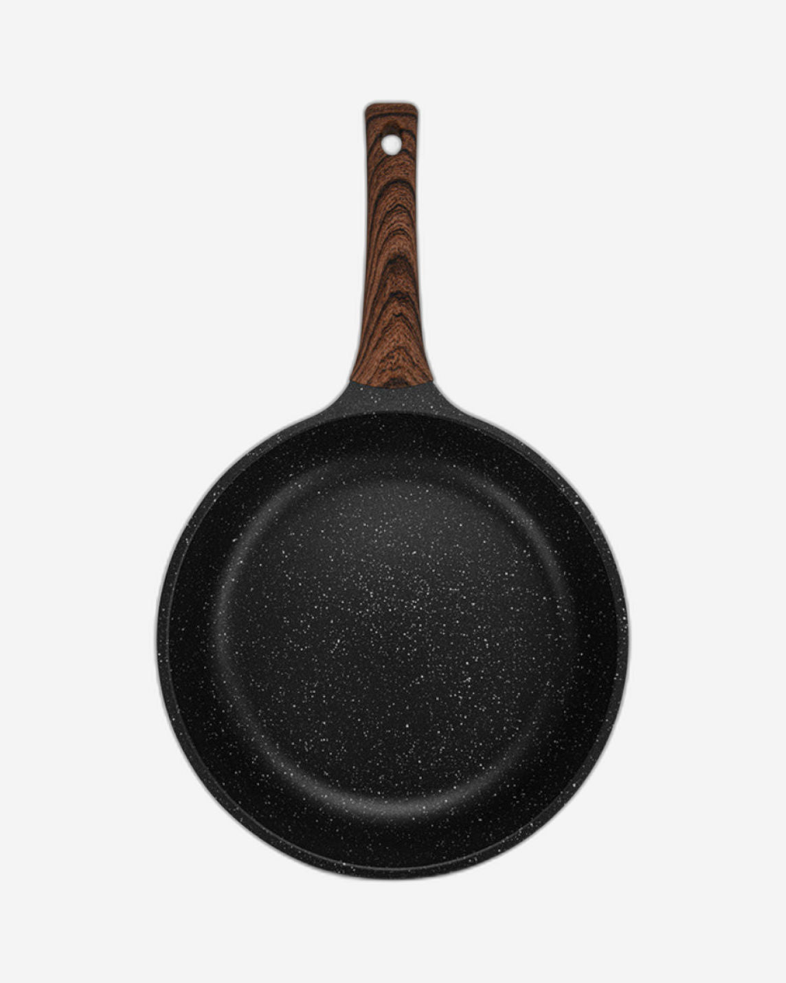 Fissman Frying Pan Filomena Aluminum 28cm