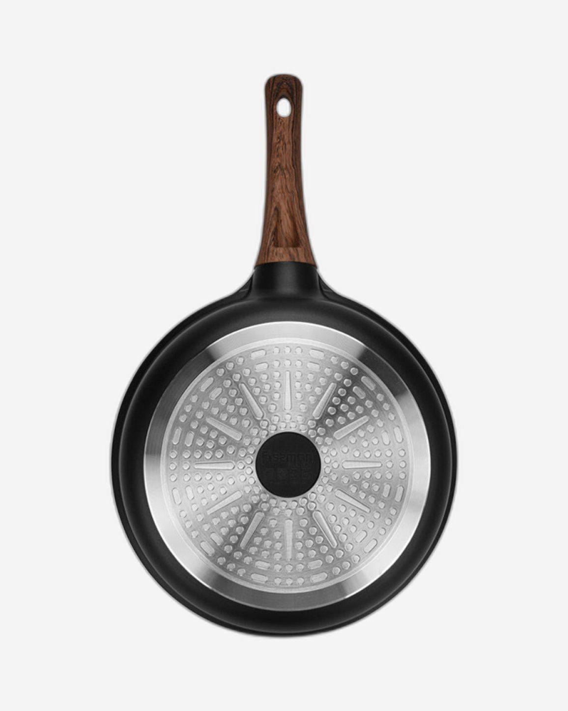 Fissman Frying Pan Filomena Aluminum 28cm