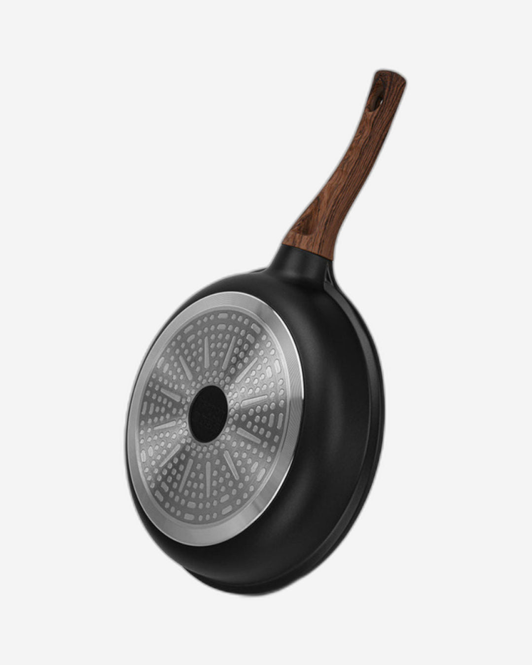 Fissman Frying Pan Filomena Aluminum 28cm