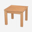 Tramontina Coffee Table Square
