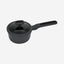 Fissman Saucepan Titanium Pro Aluminum 1.4L Lid
