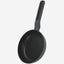 Fissman Frying Pan Titanium Pro Aluminum 20cm