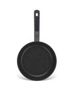 Fissman Frying Pan Titanium Pro 22cm with Cast Aluminum and Non- Stick Coating