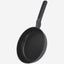 Fissman Frying Pan Titanium Pro Aluminum 26cm