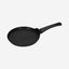 Fissman Crepe Pan Angela Aluminum 24cm