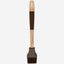 Fissman Brush Chefs Tools 30.5cm