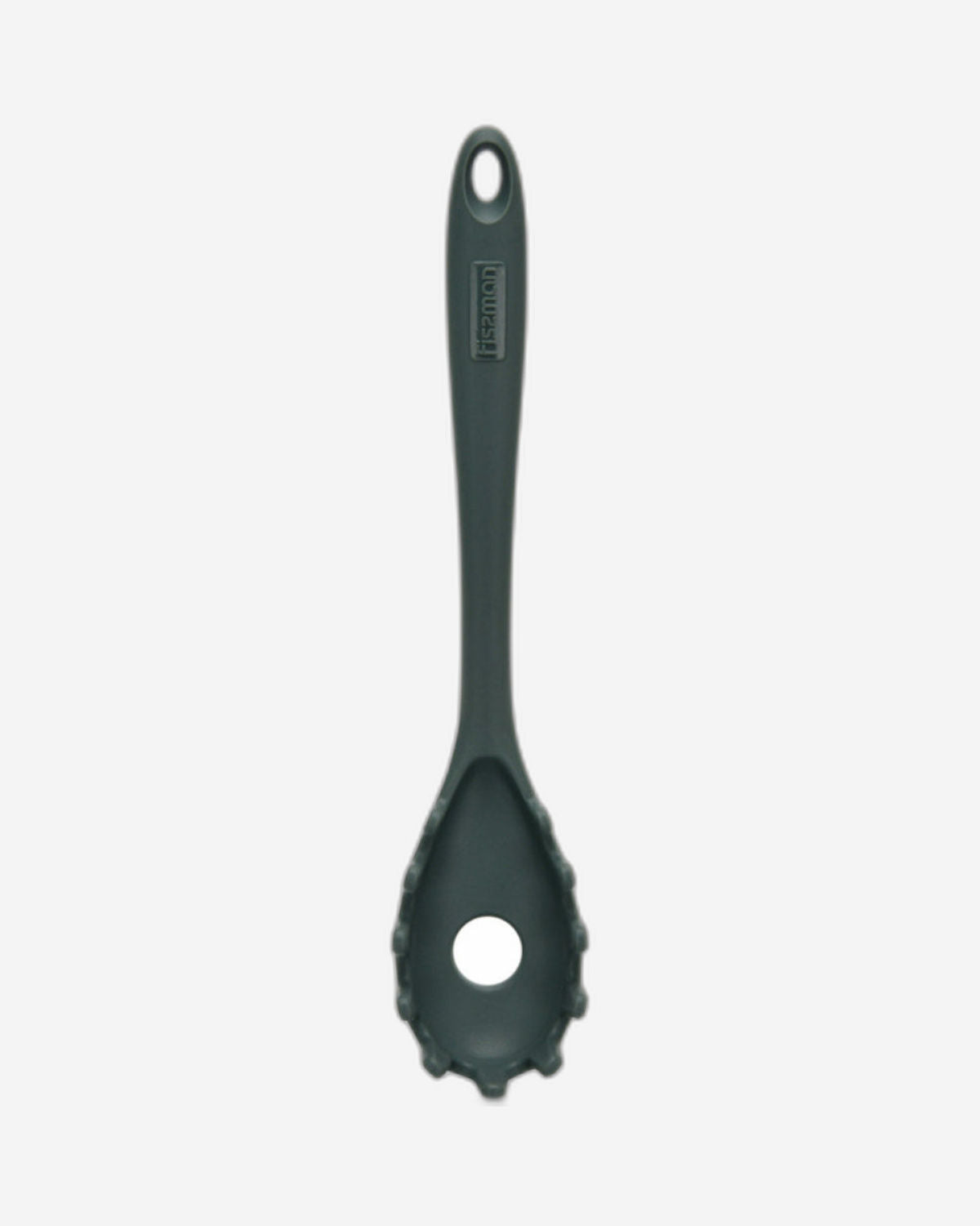 Fissman Spaghetti Server Chefs Tools Avocado 26.5cm