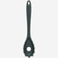 Fissman Spaghetti Server Chefs Tools Avocado 26.5cm