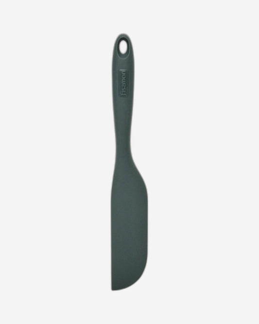 Fissman Spatula Chef’s Tools 27cm. Color Avocado (Silicone)