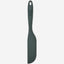 Fissman Spatula Chefs Tools Avocado 27cm