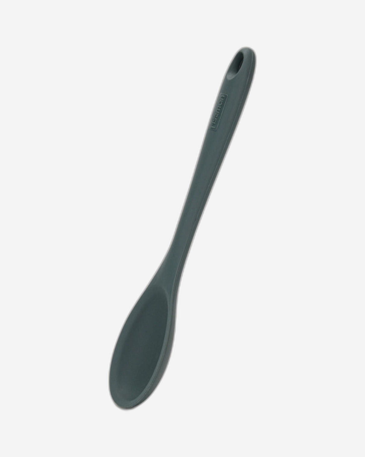 Fissman Serving Spoon Chef’s Tools 26.5cm Avocado (Silicone)