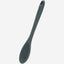 Fissman Serving Spoon Chefs Tools Avocado 26.5cm