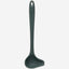Fissman Sauce Spoon Chefs Tools Avocado 27cm