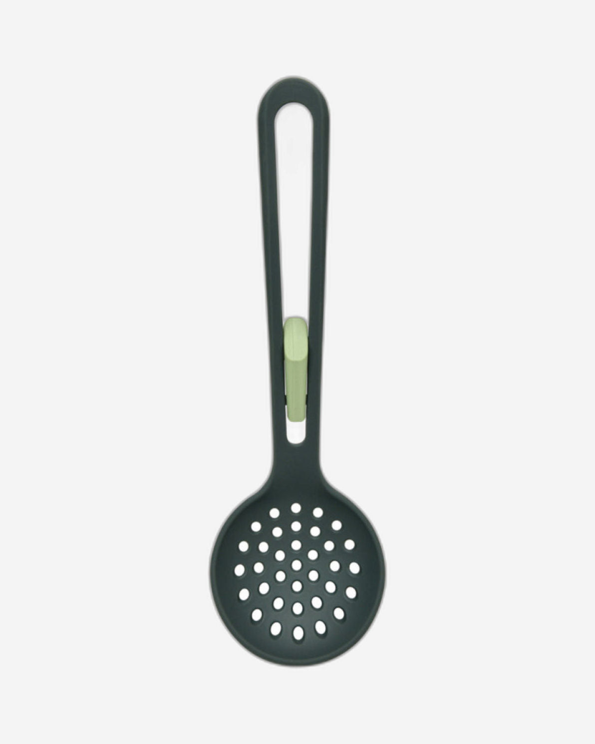 Fissman Skimmer Chefs Tools Avocado 32cm