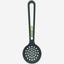 Fissman Skimmer Chefs Tools Avocado 32cm