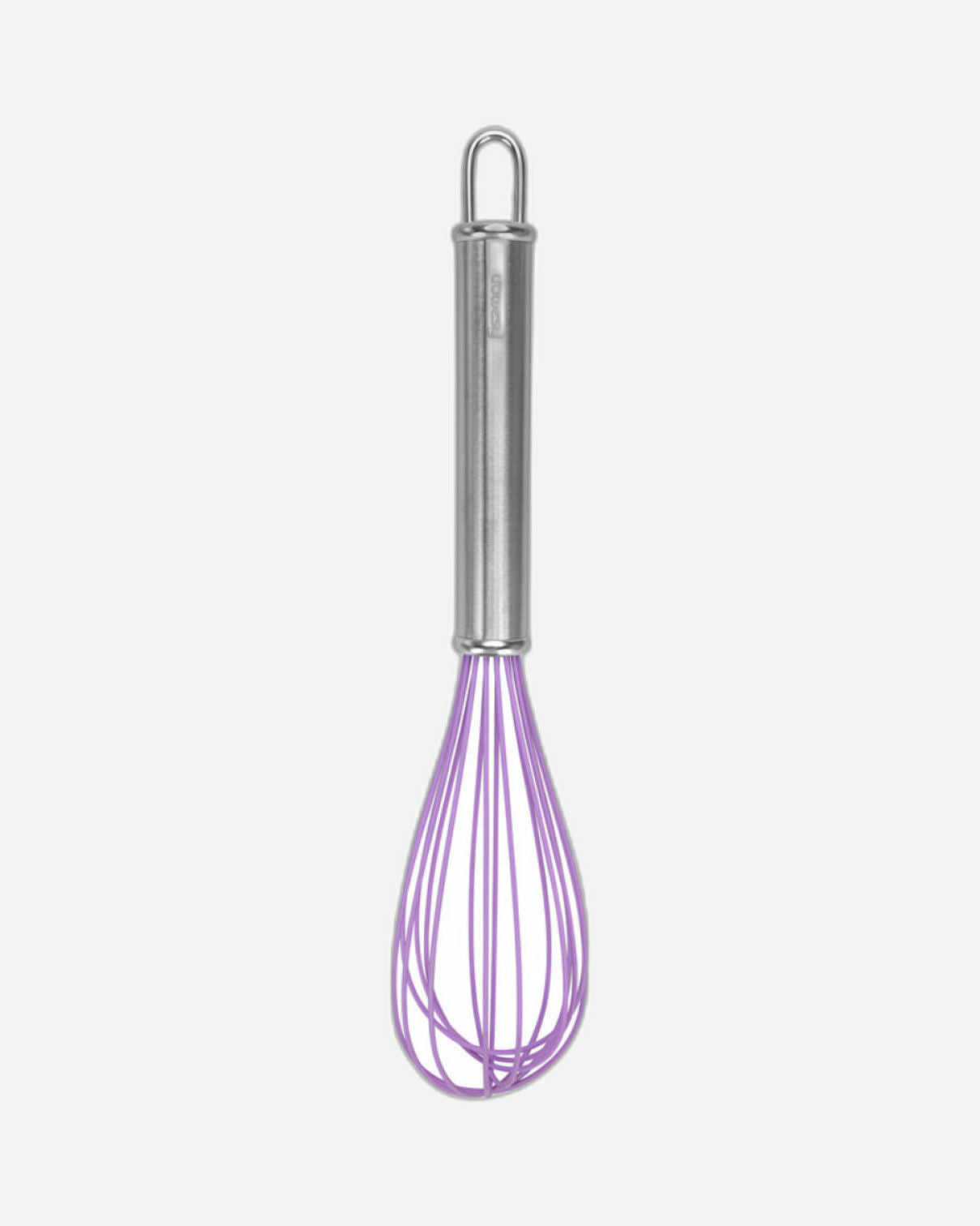 Fissman Whisk Purple