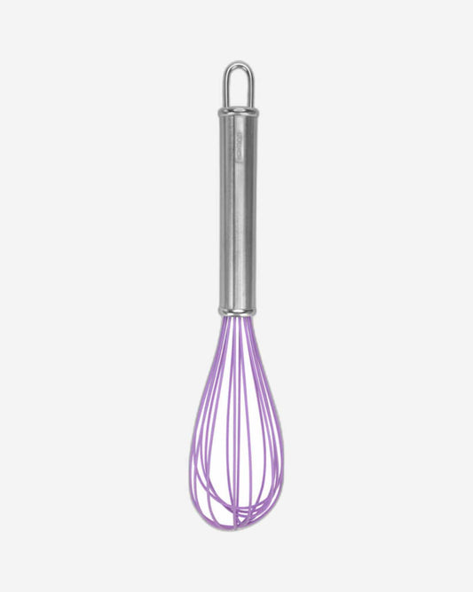 Fissman Whisk Purple