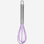Fissman Whisk Purple