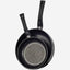 Fissman Frying Pan Promo Aluminum 26cm