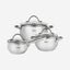 Fissman Cookware Martinez 6Pc
