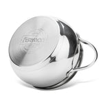 Fissman Cookware Martinez 6Pc