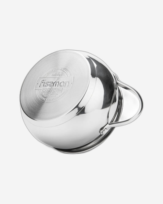 Fissman Cookware Martinez 6Pc