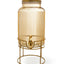 Fissman Beverage Dispenser 5.8L