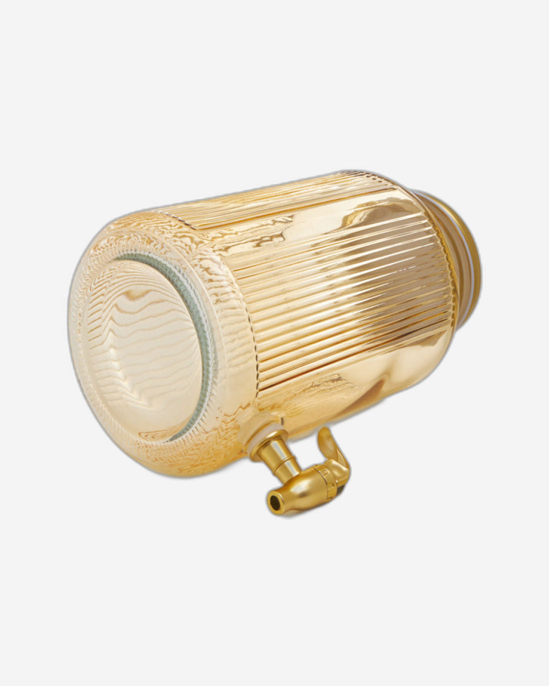 Fissman Beverage Dispenser 5.8L