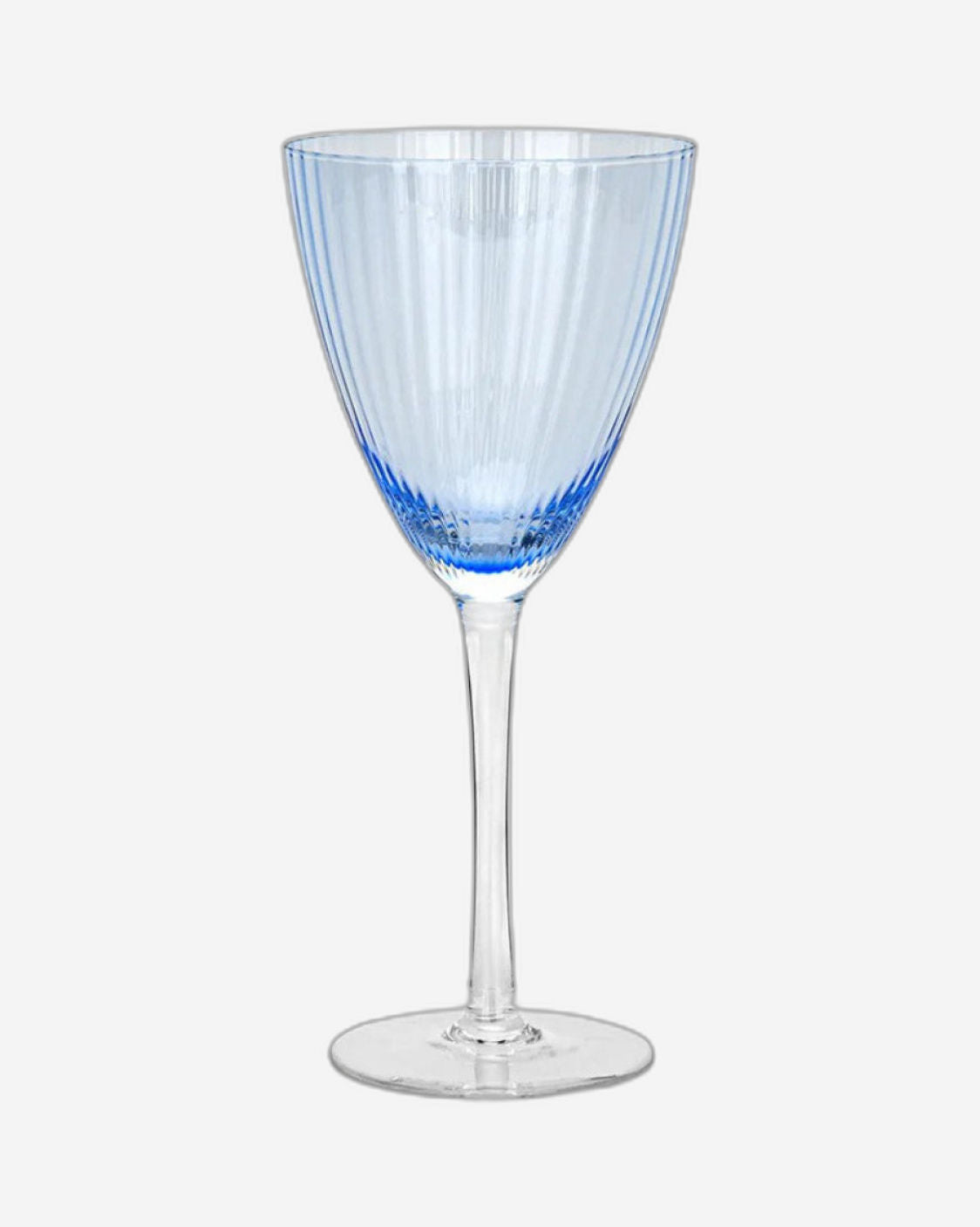 Fissman Crystal Wine 430ml