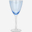 Fissman Crystal Wine 430ml